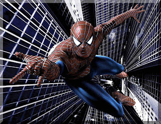 spiderman 3 free download pc game