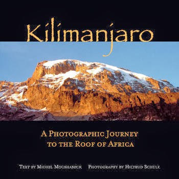 http://discover.halifaxpubliclibraries.ca/?q=title:kilimanjaro%20a%20photographic