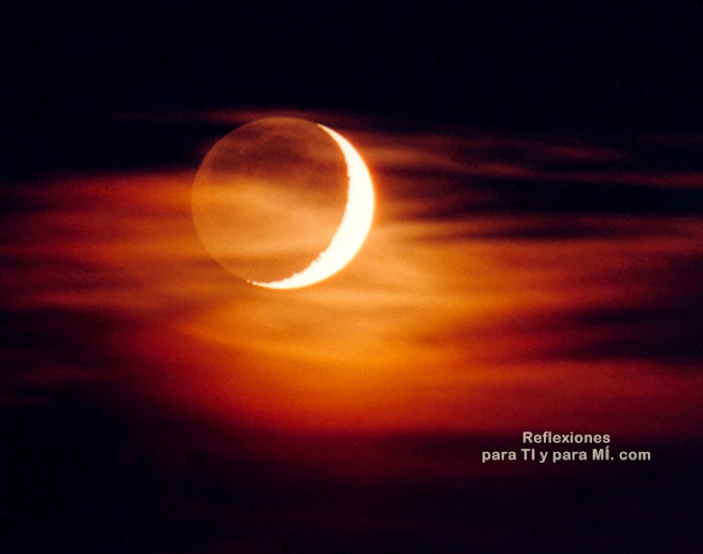 La LUNA siempre que está muy triste recurre a las estrellas que hacen de todo para consolarla, pero casi nunca lo consiguen.