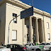 El municipio de Trenque Lauquen depositó los salarios con aumento