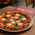 Discover Naples in Bali: Appetito’s True Neapolitan Pizza Experience