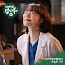 Seo DaHyun - More Than Yesterday (오늘도 너야) Romantic Doctor 3 OST Part 7
