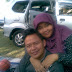 cuit...cuit...