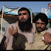IS Claims attack on Pakistan police training center