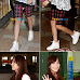 [News] KARAs Goo Hara looks like a German doll, News, Videos , Korea Songs, KARA