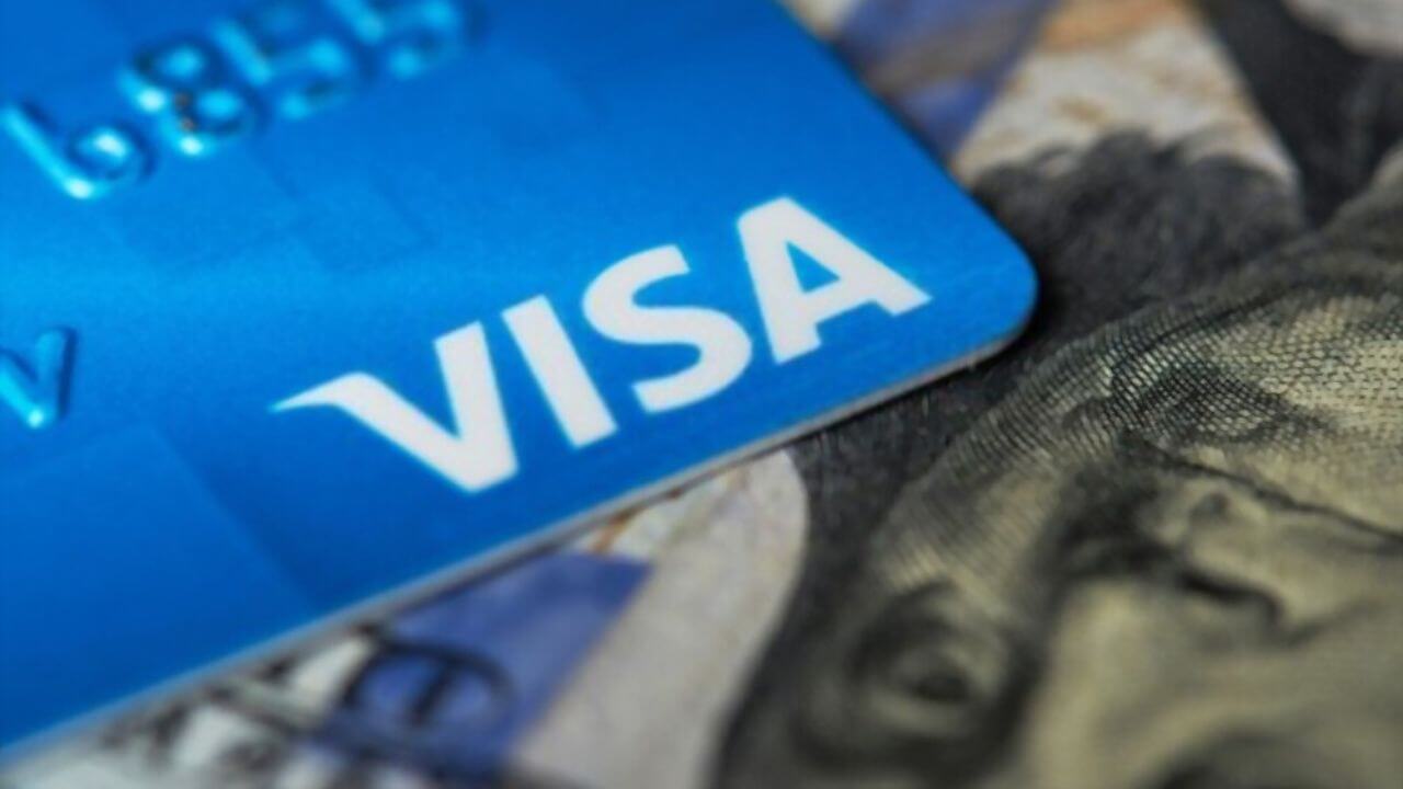 apps-para-obtener-tarjetas-de-regalo-visa-gratis