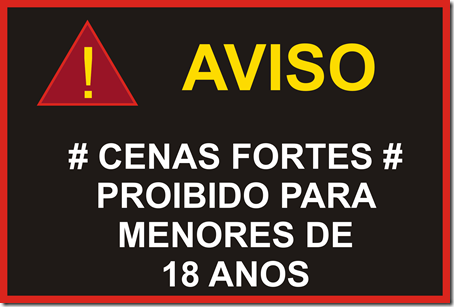 AVISO