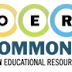 Looking for Lesson Materials? Try OER Commons