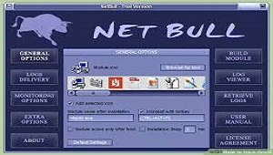 NetBull