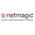 Netmagic bags two awards at Frost & Sullivan India ICT Awards