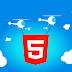 HTML Basic Examples