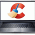 CCleaner v4.17 Yeni Sürümü Çıktı