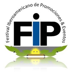 fip
