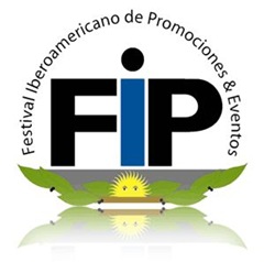 fip