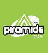 radio piramide