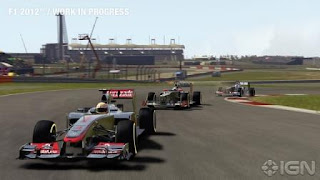 F1 2012 FLT mediafire downlaod, mediafire pc