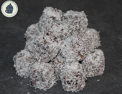 lamingtons-australiens