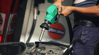 petrol-disel-price-hike