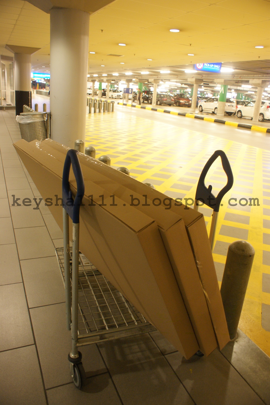 keysha1111.blogspot.com: IKEA yg cantikkkk(^0^)