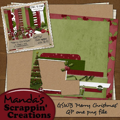 http://mandasscrappincreations.blogspot.com/2009/12/merry-christmas-from-gswb-and-qp.html