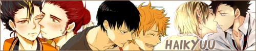 http://fabryka-smile.blogspot.com/p/haikyuu.html