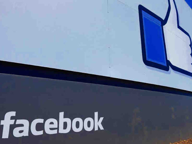 Facebook akan Buat Mata Uang Sendiri