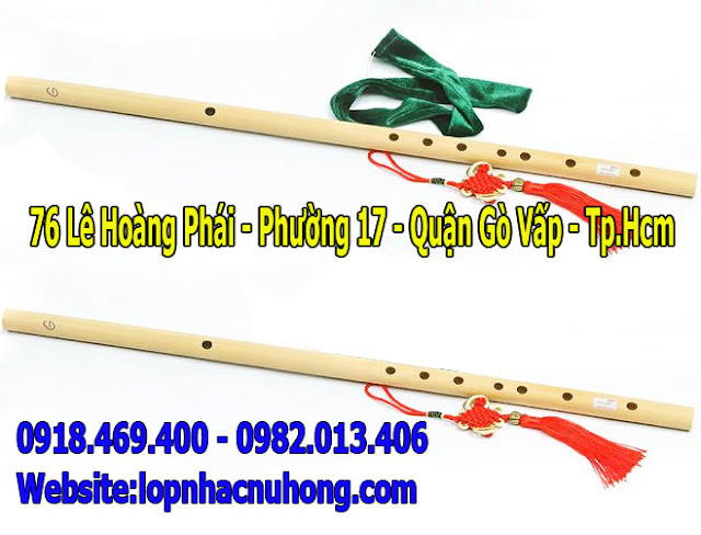 guitar binh tan 2