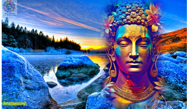 Buddha Statue Wallpapers  Wallpaper Cave