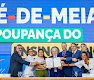 Presidente Lula explica como vai funcionar o Programa Pé-de-Meia