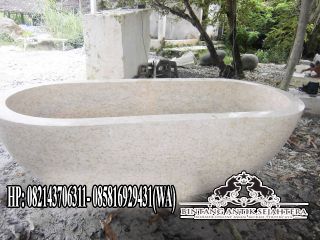 Bathup Batu Alam