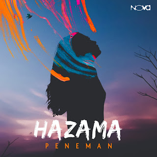 Hazama - Peneman MP3