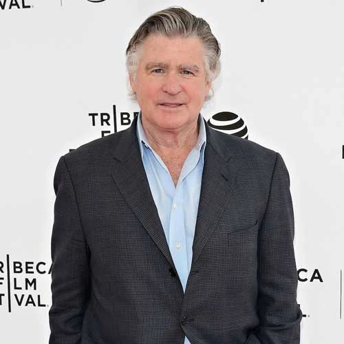 treat williams, treat williams wife, treat williams dead, treat williams son, treat williams hair, treat williams movies, treat williams accident, treat williams family, treat williams tv shows, treat williams and wife, treat williams and pam van sant, treat williams age, actor treat williams, treat williams movies and tv shows