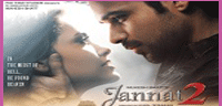 Jannat2 Songs Download