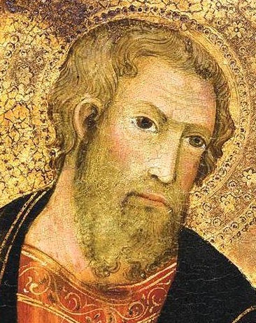 jesus quotes on peace. “And the peace of God,