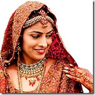 Pakistani-Beauty-15