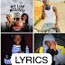 Full lyrics; Moxie Rated ft Ed Classic & Ruwo - My life my Melody (MLMM)