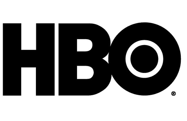 hbo logo