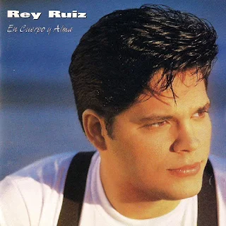 Rey-Ruiz-En-Cuerpo-Y-Alma-a