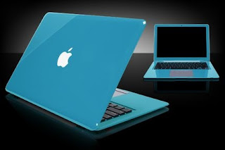  Laptop Apple MacBook