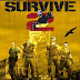 Game How To Survive 2 Dead Dynamite PC 