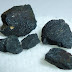 Pesquisador dá recompensa por meteorito que fez a Bahia tremer
