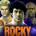 download game Real Boxing 2 ROCKY apk+data