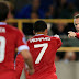 Wolfsburg v Manchester United: Unders the call with defences to dominate