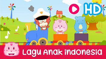 http://playlaguku.blogspot.com/2018/09/download-lagu-anak-anak-indonesia.html