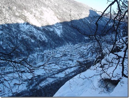 02_Fabrikkfossen_Bruno (7)