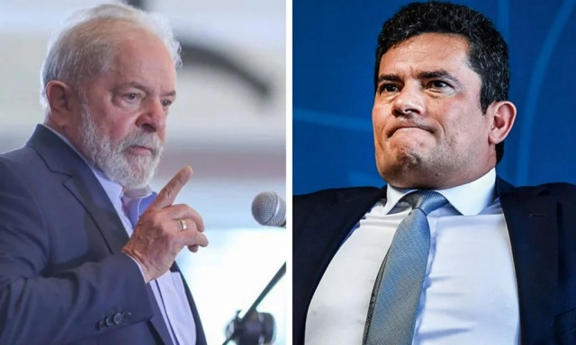 Delator da Odebrecht afirma que foi pressionado para falar de Lula na Lava Jato