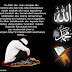 Wasiat Terakhir Rasulullah Saw