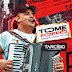 Baixar - Tarcisio do Acordeon - CD Tome Forró - Outubro - 2023