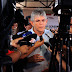MPE impugna candidatura de Ricardo Coutinho ao Senado Federal
