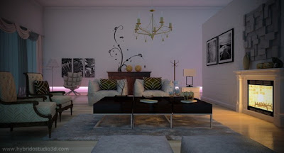 Living Room,living room ideas.